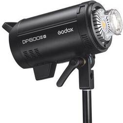 Godox DP600III-V lampa studyjna [Ukendt]